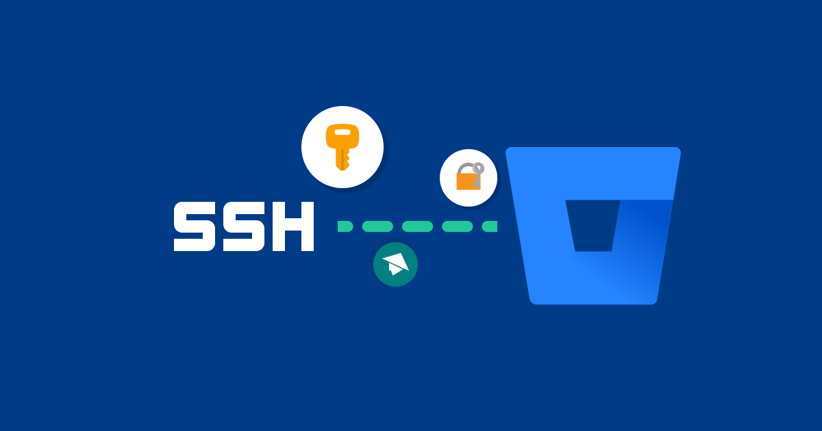 cara-setup-ssh-key-untuk-bitbucket-biar-gak-perlu-lagi-password