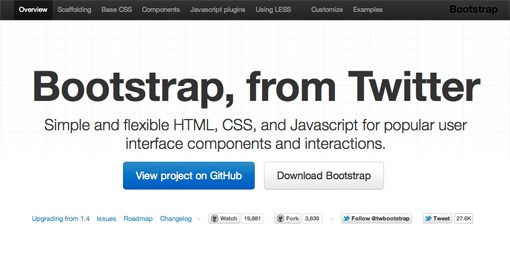 Tutorial Bootstrap: Pengenalan Dasar Bootstrap Untuk Pemula