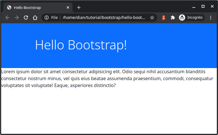 Ie edge meta name viewport