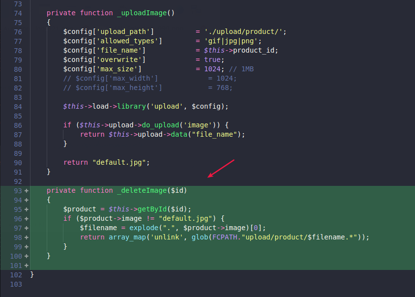 Js array. Js Max number. Array.Max это. Max value in array. Array_product.