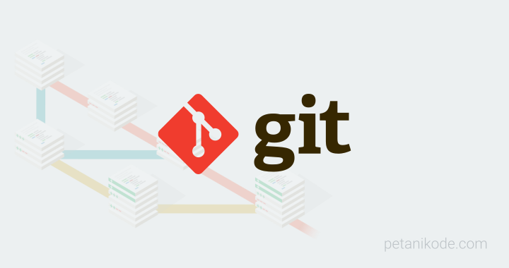 Tutorial Git #13: Menggunakan Git Tag untuk Versi Project