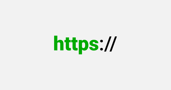 Cara Menggunakan SSL Gratis dari Cloudflare untuk Github Pages (Kustom Domain)