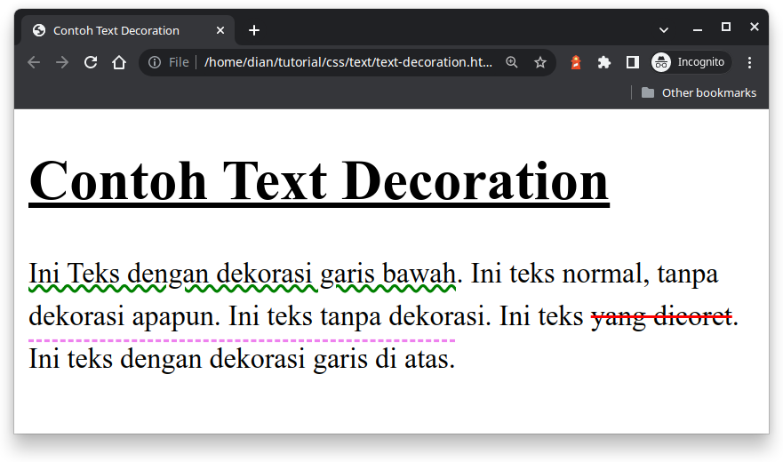 text-decoration-color-tailwind-css