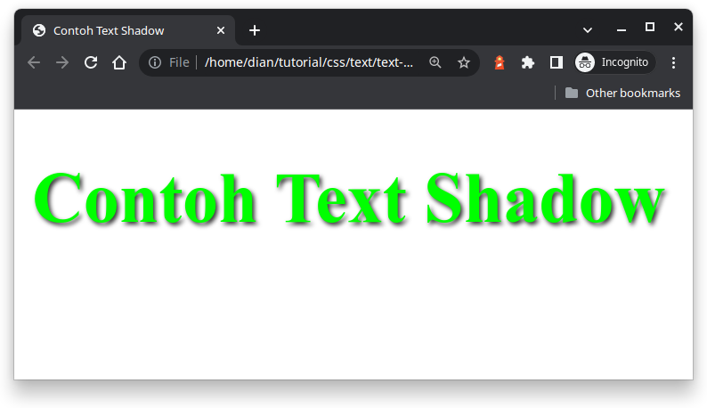 Source текст. Text Shadow CSS. Text Shadow CSS примеры. Красивое выделение текста CSS. Декорация текста CSS.