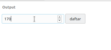 Input max size. Input Type number ограничение. Android input Type. Input Type number ограничение tooltip. Range html min Max.