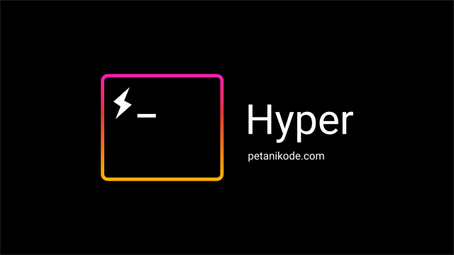 Hyper terminal windows 10