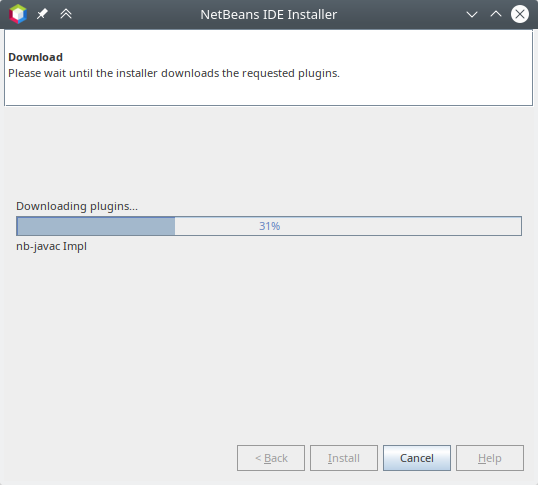 nb-javac-install-progress