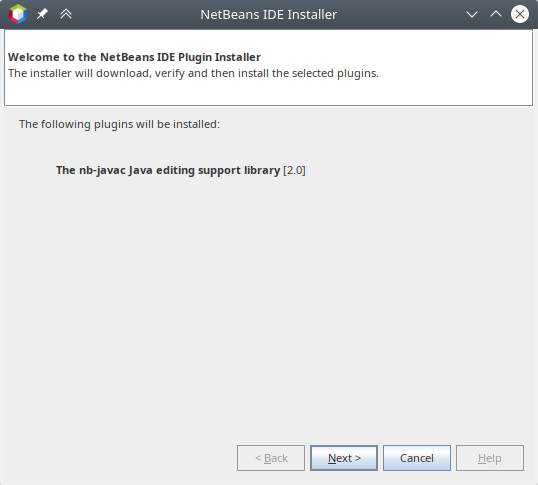 nb-javac-installer