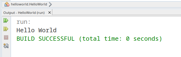 program-hello-world-netbeans