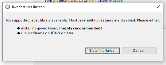 java-limit