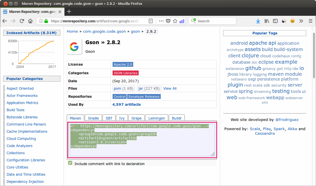 Google code search. Gson java lib. Maven repository Central. Gson гайд. Google code.