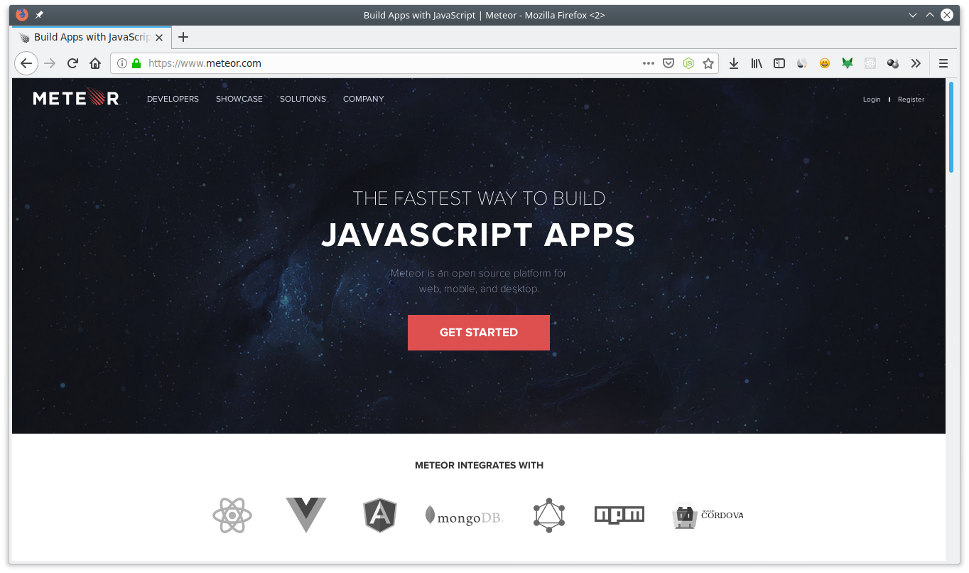 Приложение на js. Приложения на JAVASCRIPT. JAVASCRIPT программа. Десктопные приложения на JAVASCRIPT.