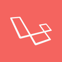 Phpmailer laravel