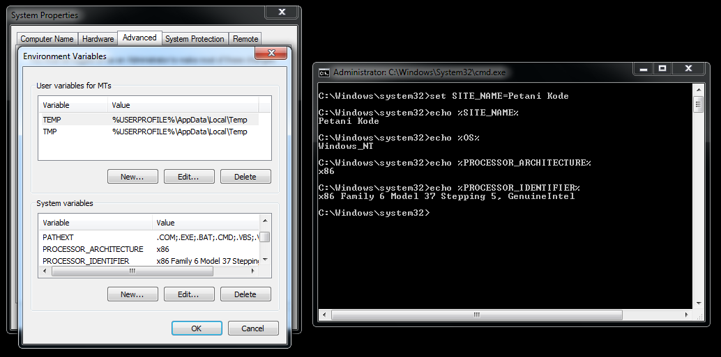 Env variables. Переменные среды Linux. Env variables Windows. Environment variables win 11. Env variable Temp tmp Windows.