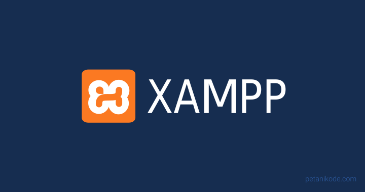 xampp php 8.0