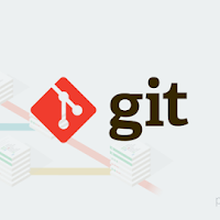 Tutorial Belajar Git untuk Pemula
