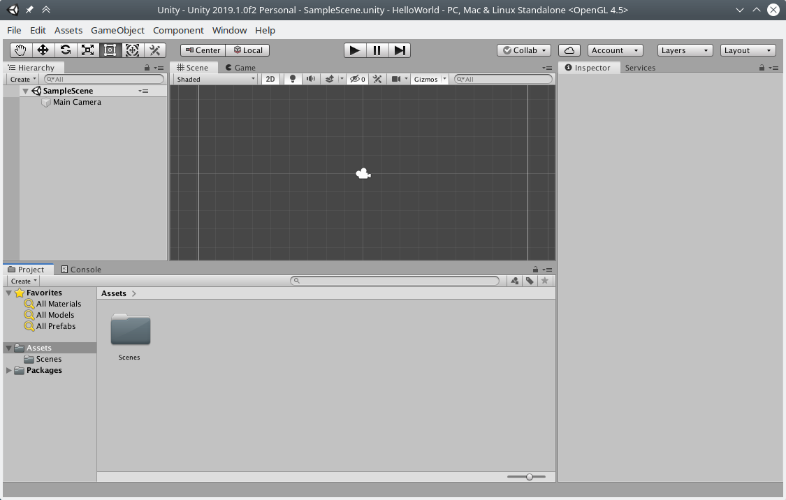 No valid unity editor license found. Системные требования Unity 3d. Редактор Юнити параметры. Unity игровой движок системные требования. Unity редактор 2ж.