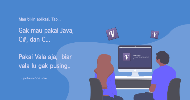 Belajar Bahasa Pemrograman Java Untuk Pemula Dari Nol